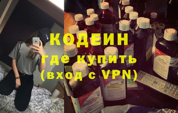 прущие крисы Балахна